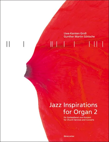 reisser-musik-41277920