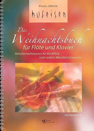 reisser-musik-41277957