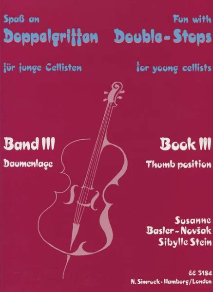 reisser-musik-41278222
