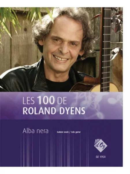 reisser-musik-41280470