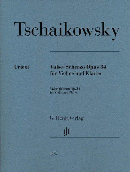 reisser-musik-41281085
