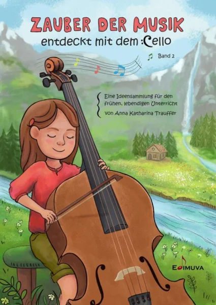 reisser-musik-41281921