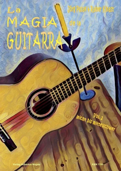 reisser-musik-41282971