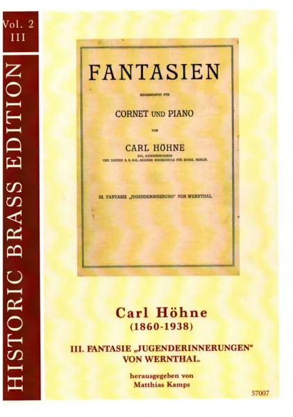 reisser-musik-41283546
