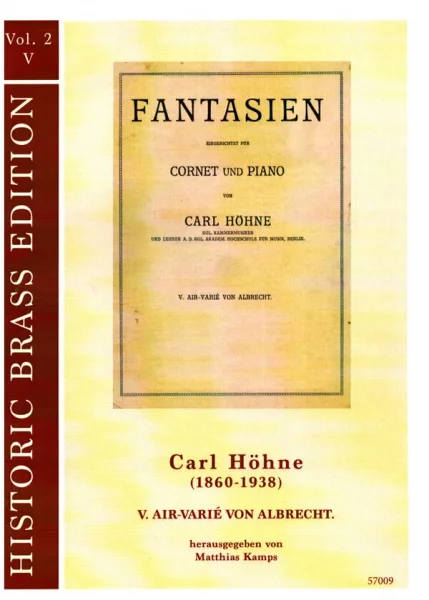 reisser-musik-41283623