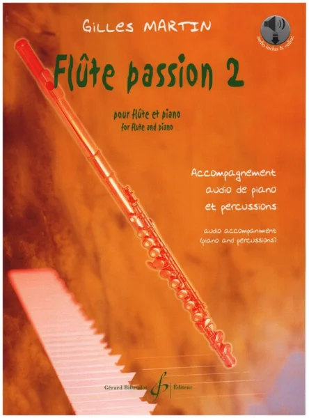 reisser-musik-41284032