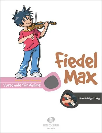 reisser-musik-41285160