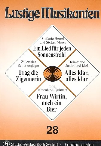 reisser-musik-41285856