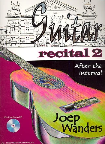 reisser-musik-41286853