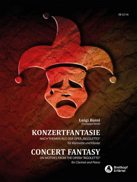 reisser-musik-41286890