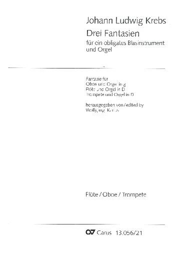 reisser-musik-41286936