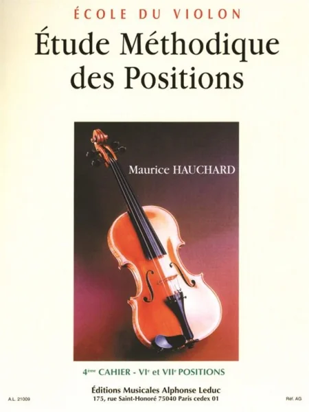 reisser-musik-41287192