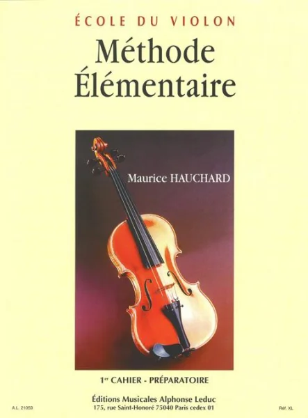 reisser-musik-41287466