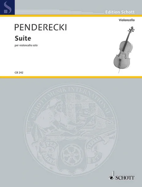 reisser-musik-41287687