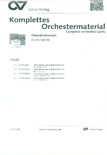 reisser-musik-41288473