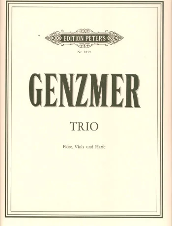 reisser-musik-41289093