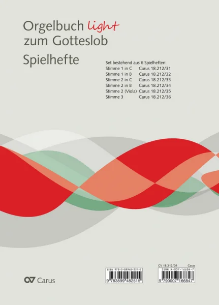 reisser-musik-41290659