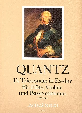 reisser-musik-41291912