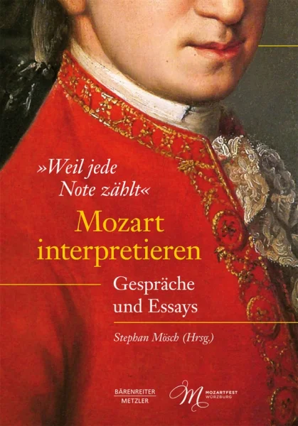 reisser-musik-41292155