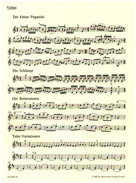reisser-musik-41293991