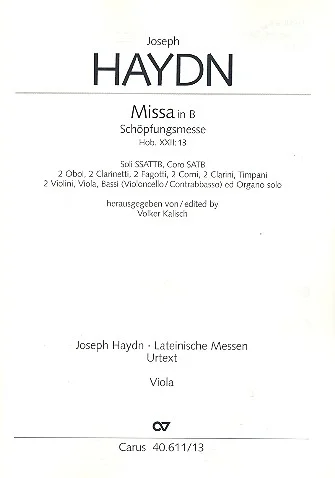 reisser-musik-41296286