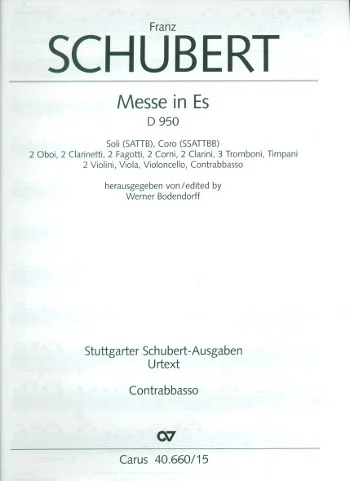 reisser-musik-41298329