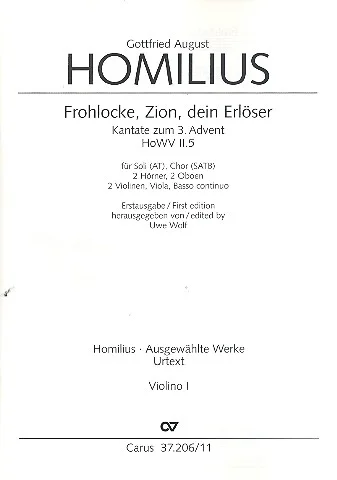 reisser-musik-41298977