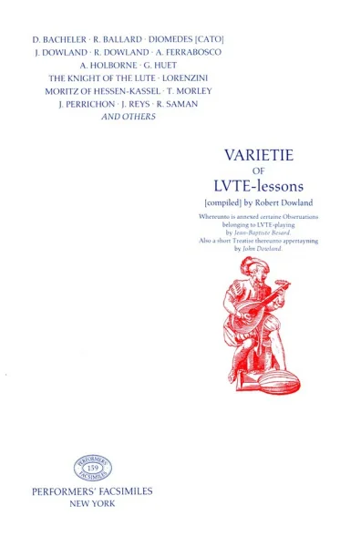 reisser-musik-41299270