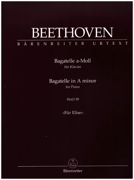 reisser-musik-41300411
