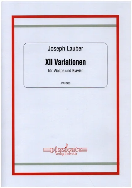 reisser-musik-41300507