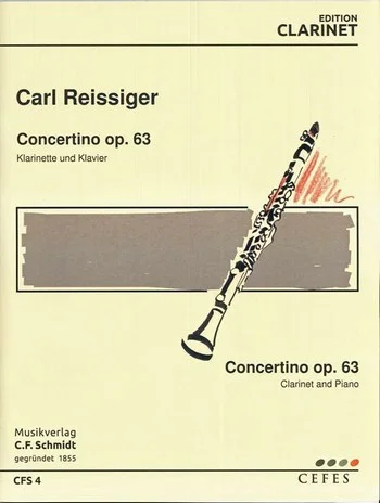reisser-musik-41302158