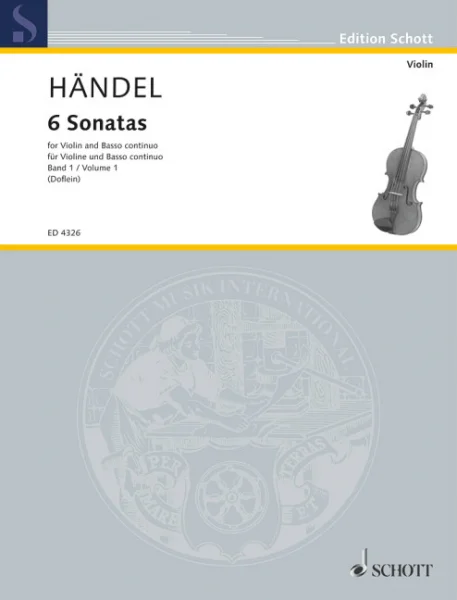 reisser-musik-41303390
