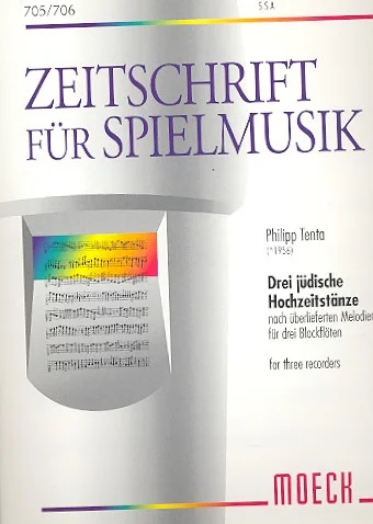 reisser-musik-41306792