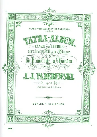 reisser-musik-41308415