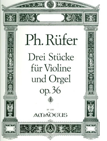 reisser-musik-41308988
