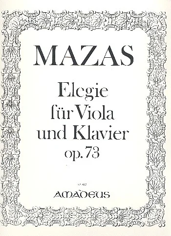 reisser-musik-41309847