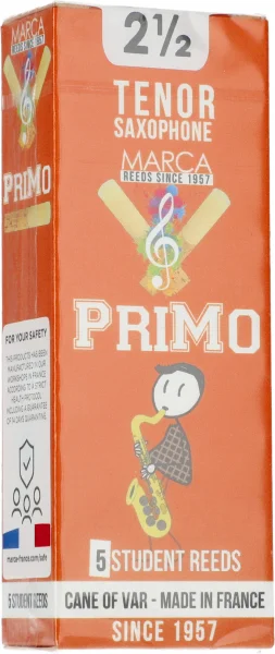reisser-musik-41310776