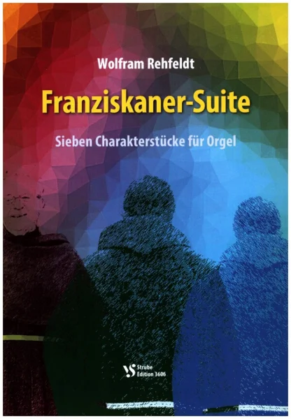 reisser-musik-41311892