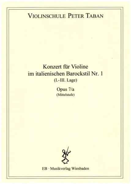 reisser-musik-41313809