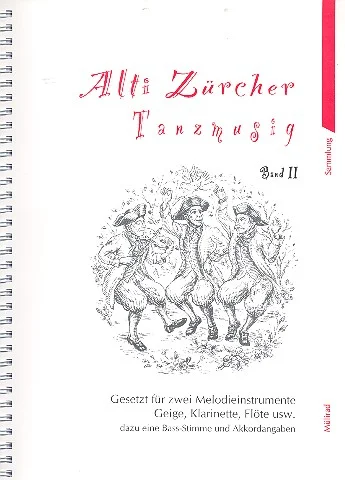 reisser-musik-41315906