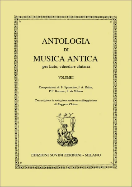 reisser-musik-41317242