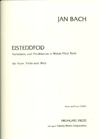 reisser-musik-41317597