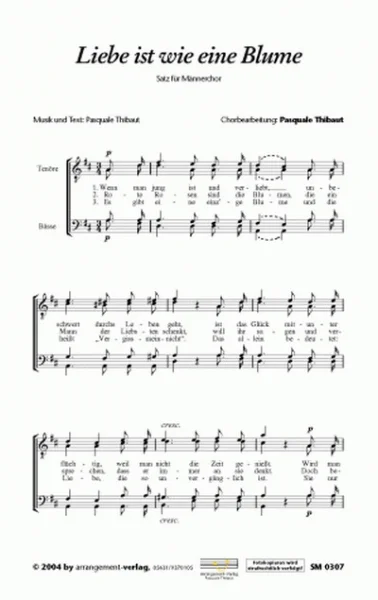 reisser-musik-41319175