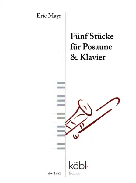 reisser-musik-41319823