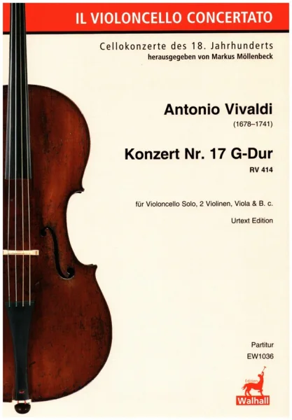 reisser-musik-41320195