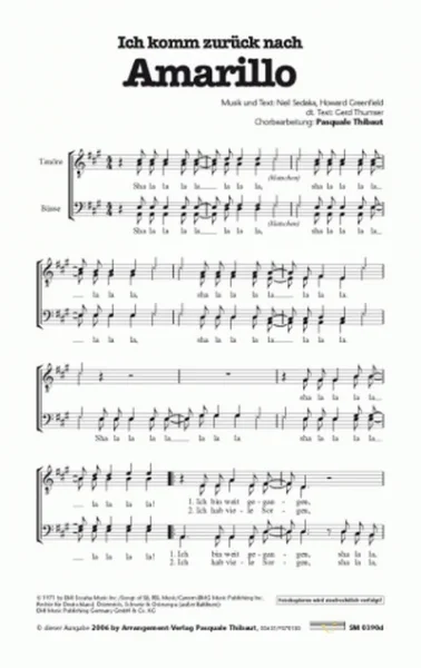 reisser-musik-41321421
