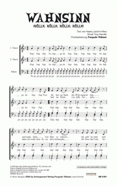 reisser-musik-41321689