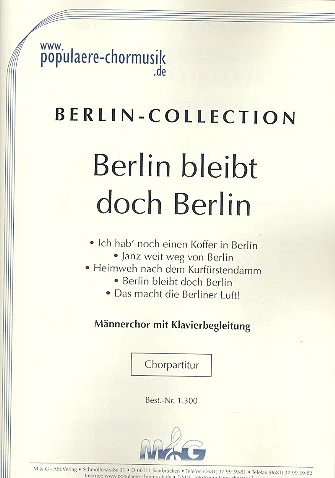 reisser-musik-41324118