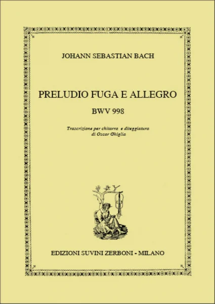 reisser-musik-41327002