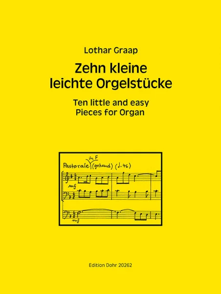 reisser-musik-41327149